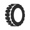 深化產(chǎn)品設(shè)計